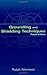 Grounding and Shielding Techniques (IEEE Press)