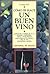 Como Se Hace Un Buen Vino (Spanish Edition)