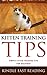 Kitten Training Tips: Simple Kitten Training Tips For Beginners