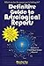 Definitive Guide to Astrolo...