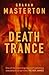 Death Trance