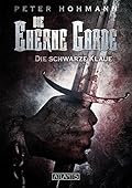 Die schwarze Klaue