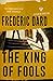 The King of Fools