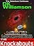 The Knockabouts by D.K. Williamson
