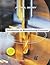 Introduction to Manufacturing Processes