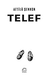 Telef