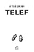 Telef