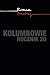 Kolumbowie. Rocznik 20