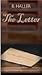 The Letter
