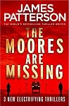 The Moores are Mi...