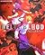 Melty Blood Act Cadenza (Ultimate Master Bible)