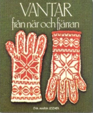 Vantar från när och fjärran