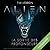 alien : la sortie des profondeurs