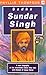 Sadhu Sundar Singh