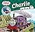Thomas & Friends: Charlie