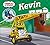 Thomas & Friends: Kevin