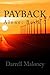 Payback (Alone, #7)