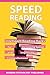 Speed Reading by Modern Psychology Publishing
