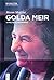 Golda Meir: A Political Bio...