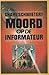 Moord op de informateur