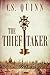 The Thief Taker (The Thief Taker #1)