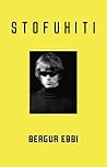 Stofuhiti