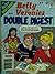 Betty and veronica double digest #44