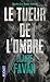 Le Tueur De L'ombre