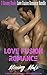 Love Fusion Romance: Missing Male: A Mixed Hot Romance Book Collection
