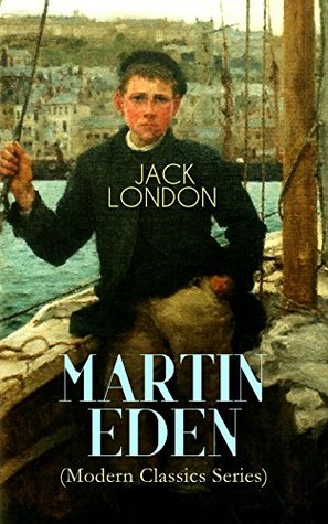 Martin Eden