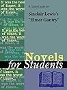 A Study Guide for...
