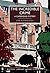 The Incredible Crime A Cambridge Mystery by Lois Austen-Leigh