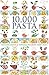 10,000 Pasta /anglais