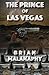 The Prince of Las Vegas