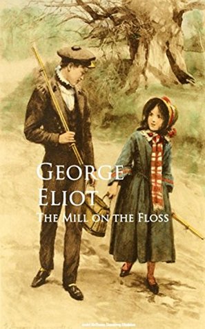 The Mill on the Floss (World's Classics)