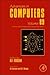 Information Technology and ...