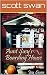 Aunt Susy's Boarding House:...