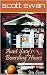 Aunt Susy's Boarding House by Scott Swan