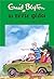 Οι πέντε φίλοι στο κτήμα του Φίνιστον by Enid Blyton