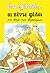Οι πέντε φίλοι στο νησί των θησαυρών by Enid Blyton