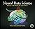 Neural Data Science: A Prim...