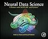 Neural Data Scien...