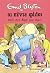 Οι πέντε φίλοι πάλι στο Νησί του Κιρίν by Enid Blyton