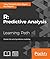 R: Predictive Analysis