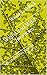 35073937. sy75 
