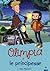 Olimpia e Le principesse