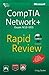 Comptia Network+ Exam N10-0...