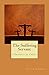 The Suffering Servant: A Prophesy of Christ
