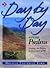 Day by Day with the Psalms