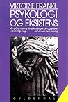 Psykologi og eksi...